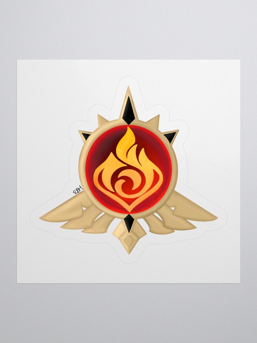 Pyro Mondstast Vision product image (1)
