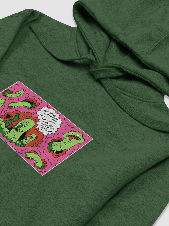 Heart Buddies product image (1)