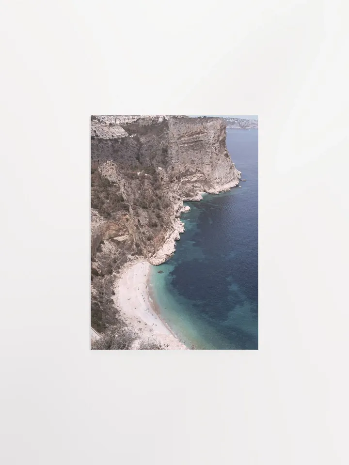 Cala Moraig product image (1)
