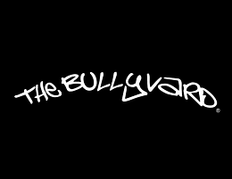 The Bullyvard