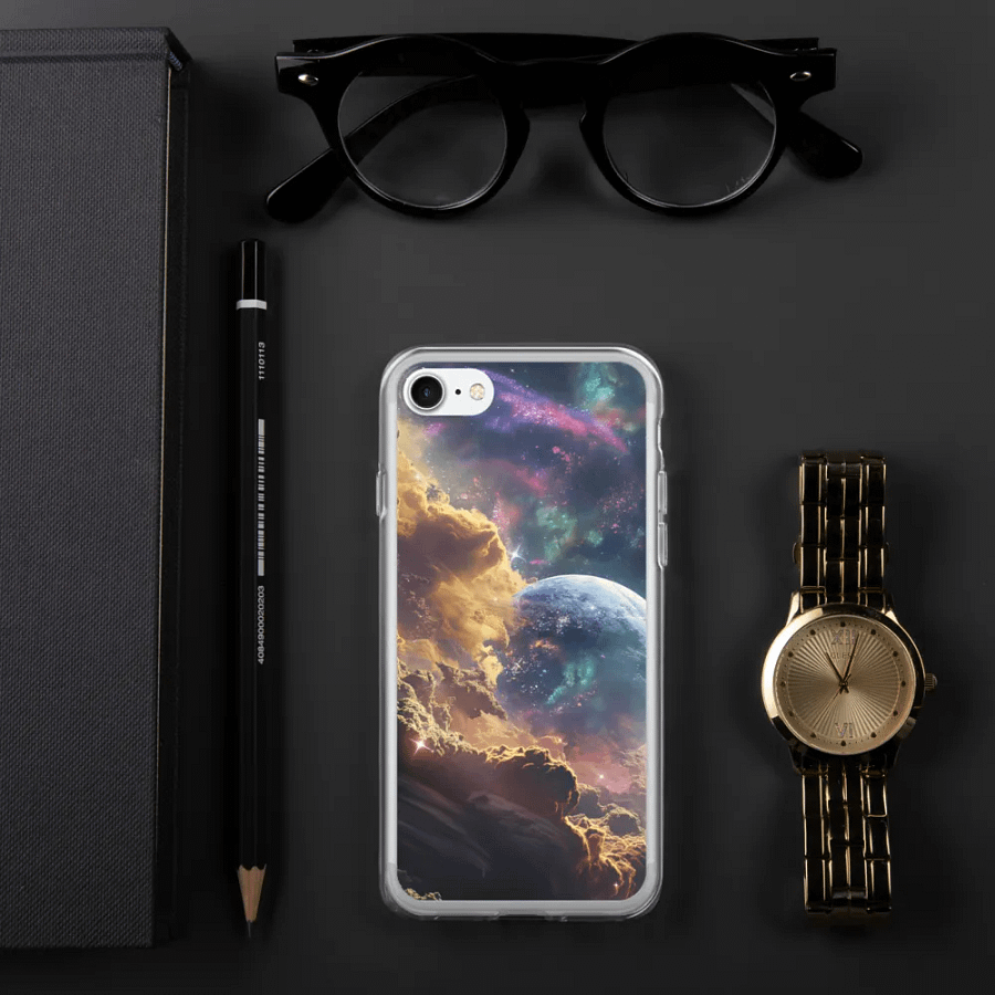iphone case product image (3)