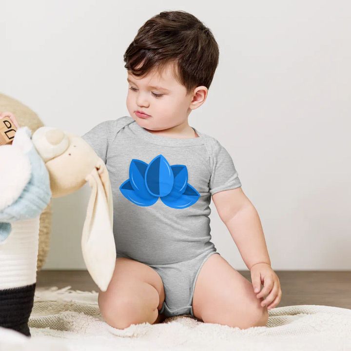 ba-boo style product image (1)