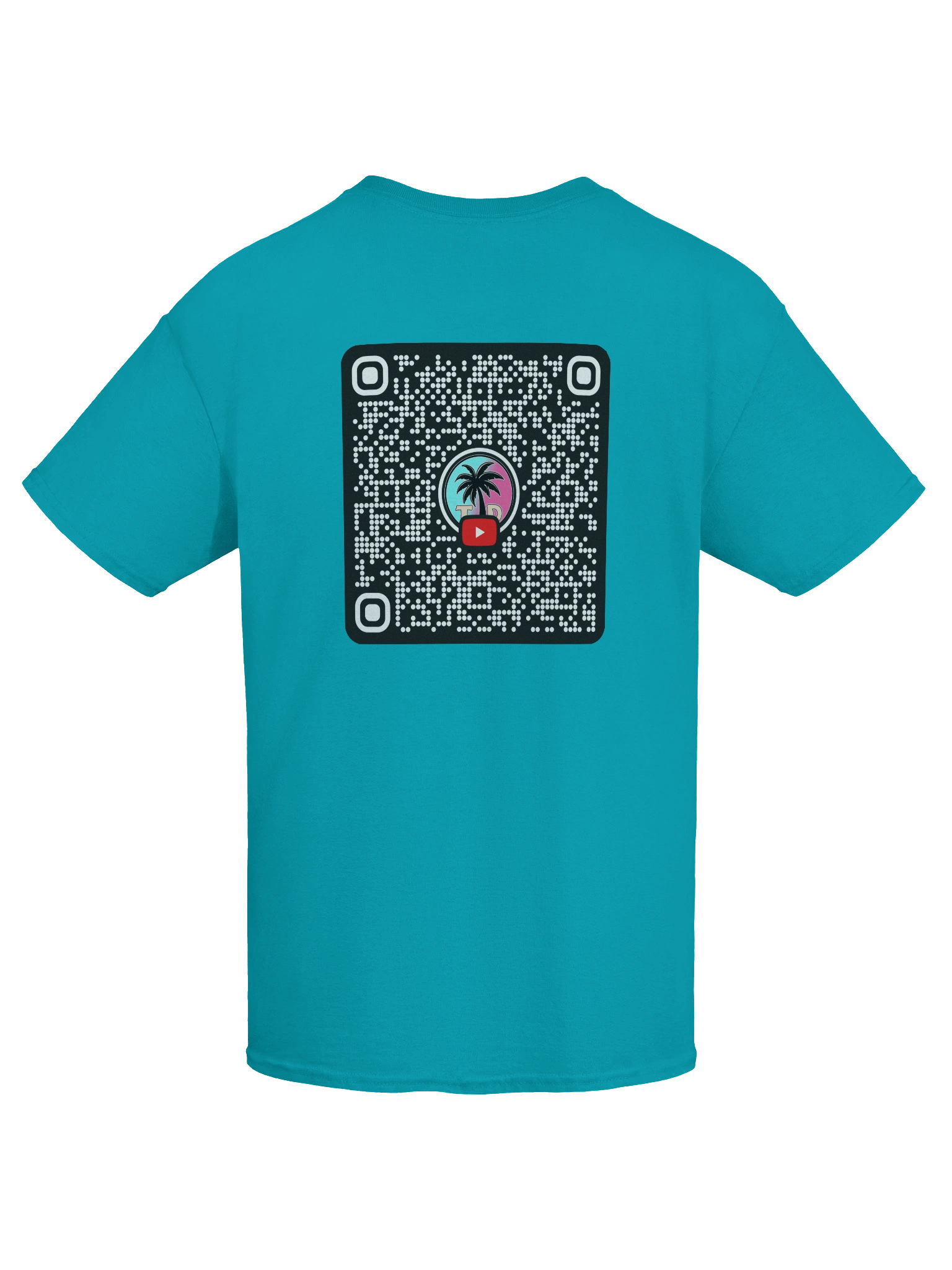 TD Shill Shirt product image (41)