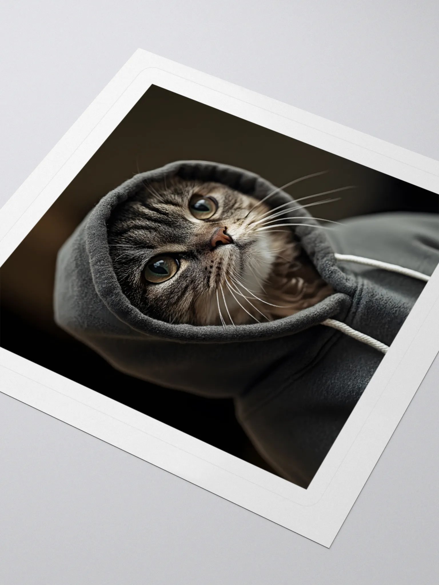 Hacker Cat product image (8)