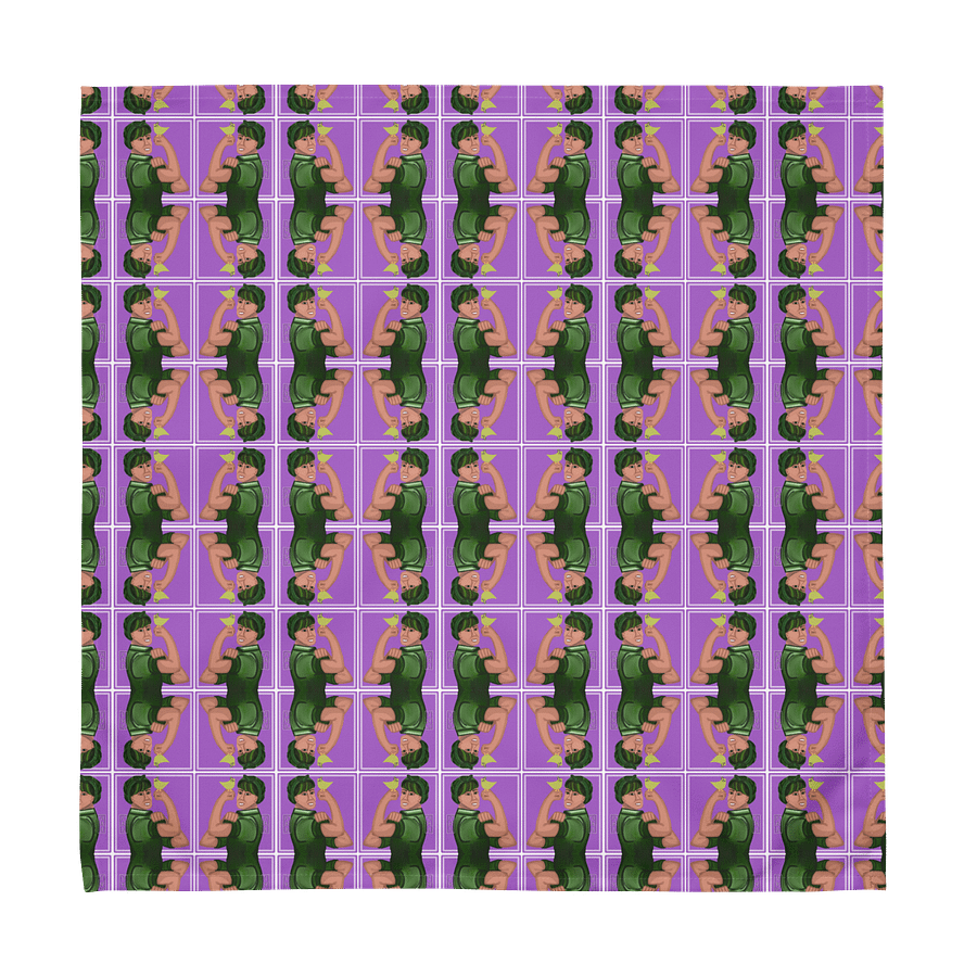 Iconic Napkin Set product image (3)