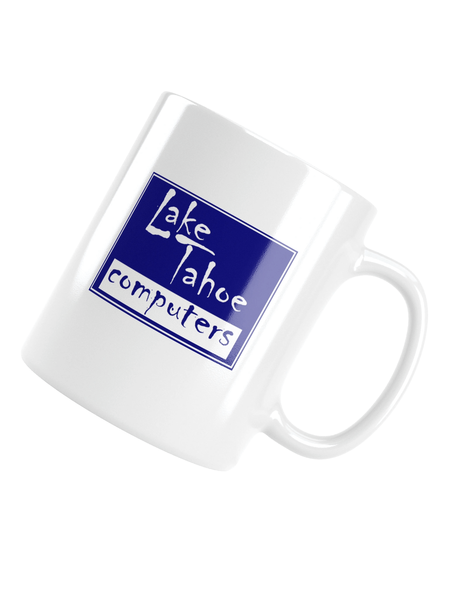 Tech coffee time product image (14)