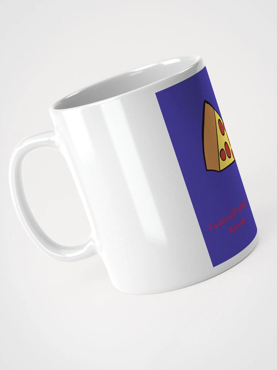 Pizza Mug product image (9)