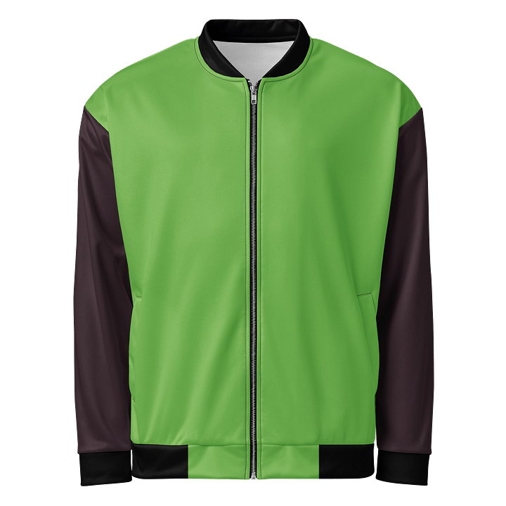 Legends ZA Inspired Jacket product image (1)