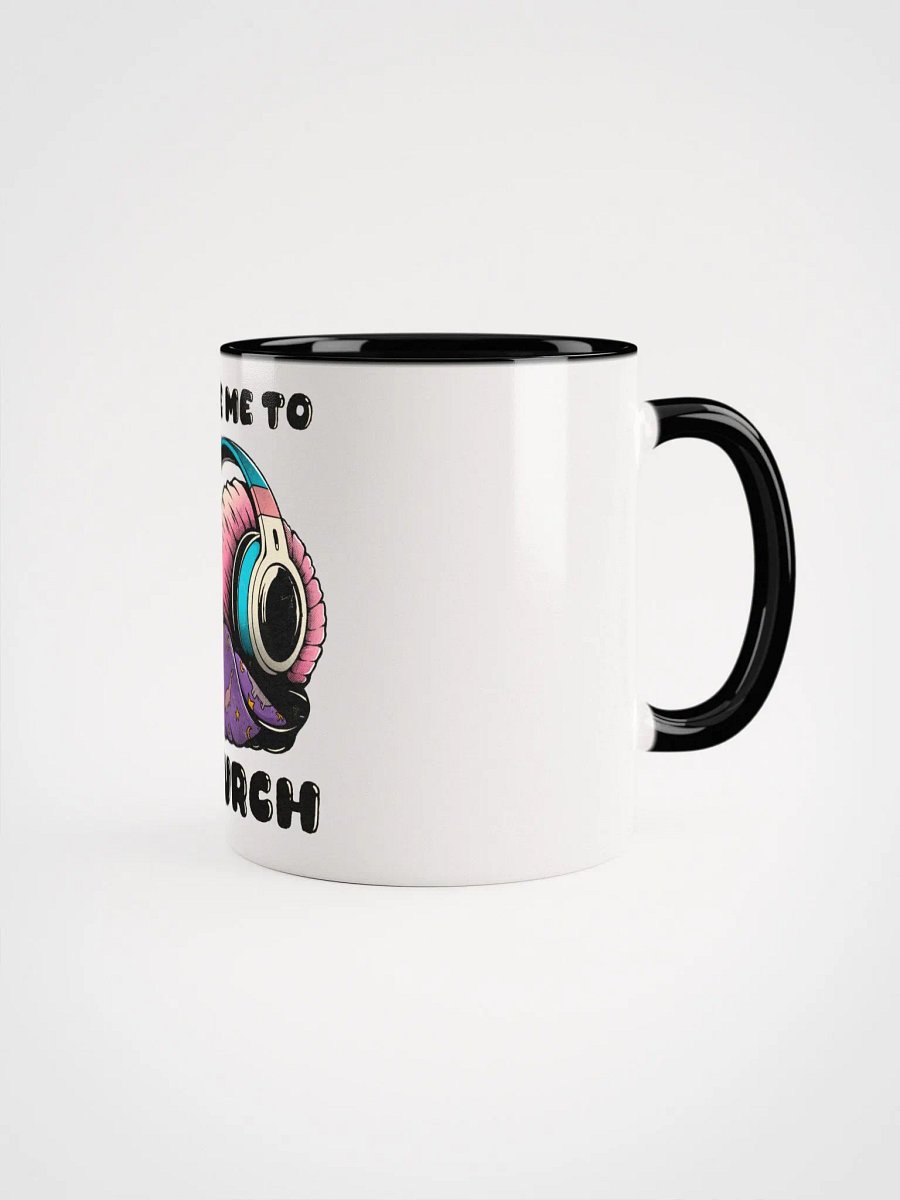 Snurch Slurp product image (13)