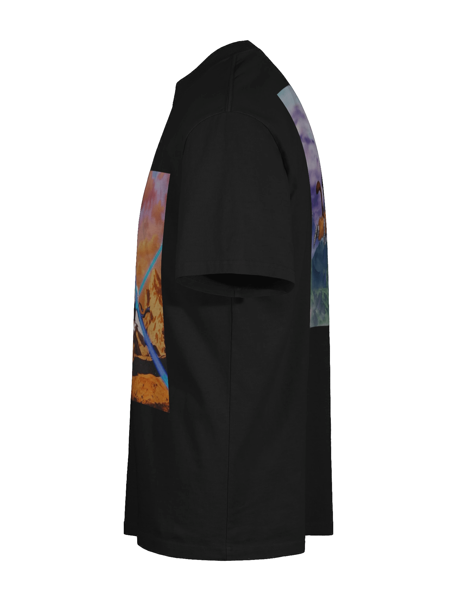 vegito? product image (10)