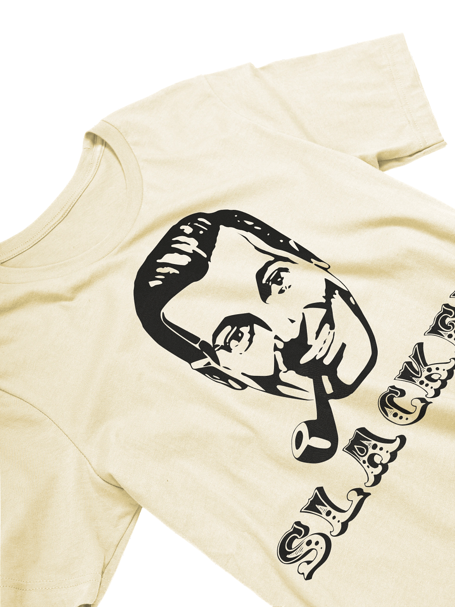 Slacker product image (12)