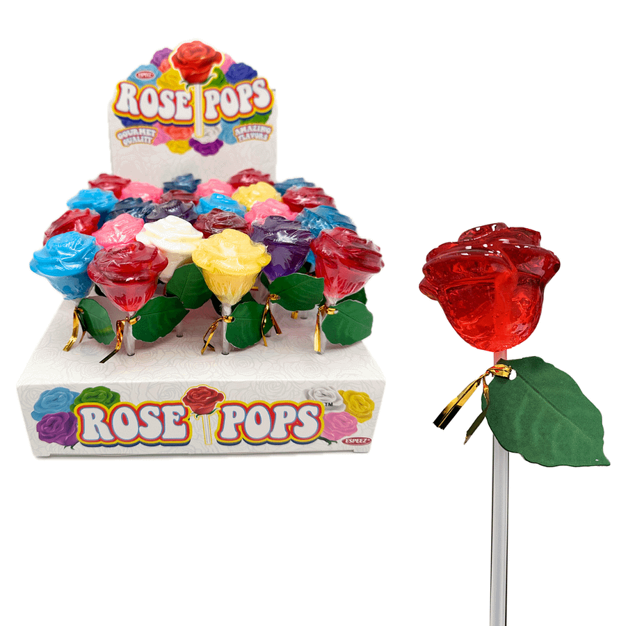 Rose Pops product image (1)
