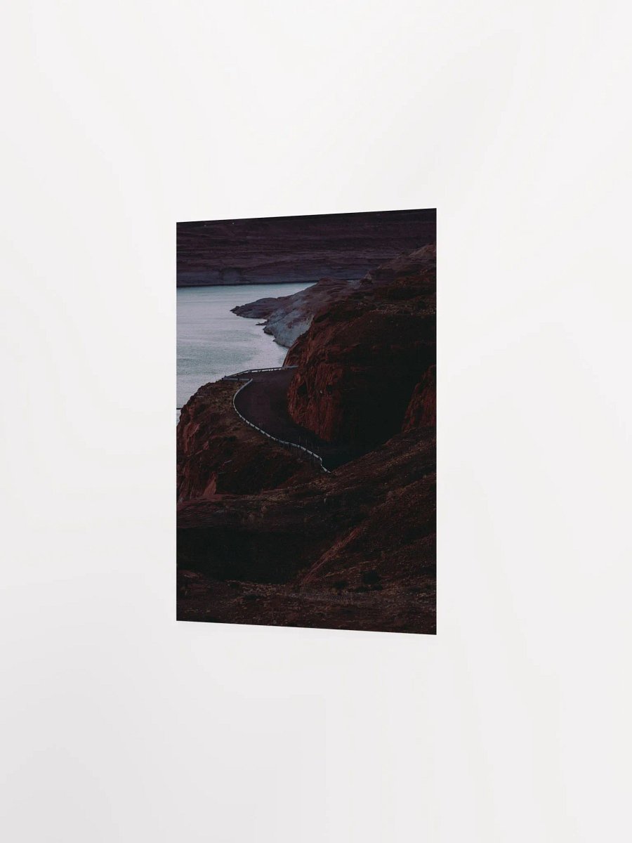 Grand Canyon 1 product image (6)
