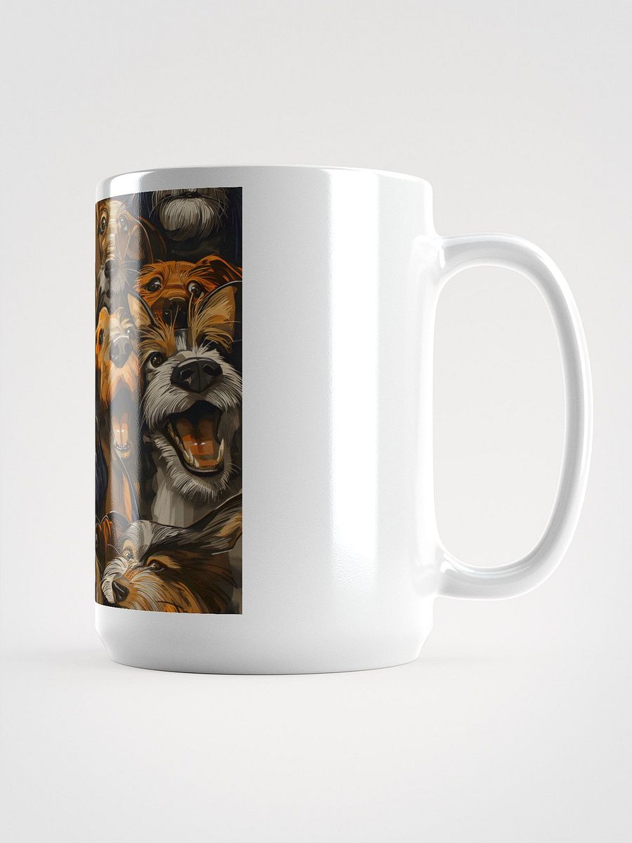 PUPPY DOGS product image (1)