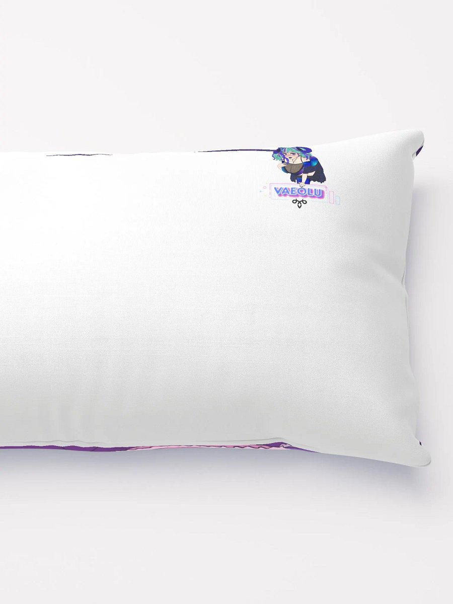 Snuggle Time Pillows product image (2)
