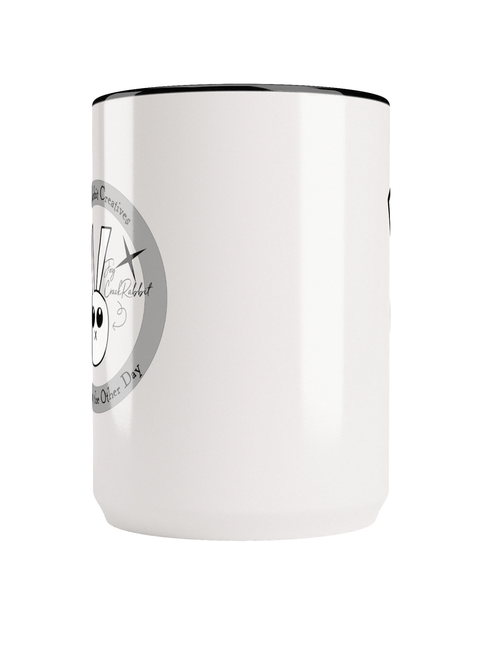 Meh coffee mug product image (18)