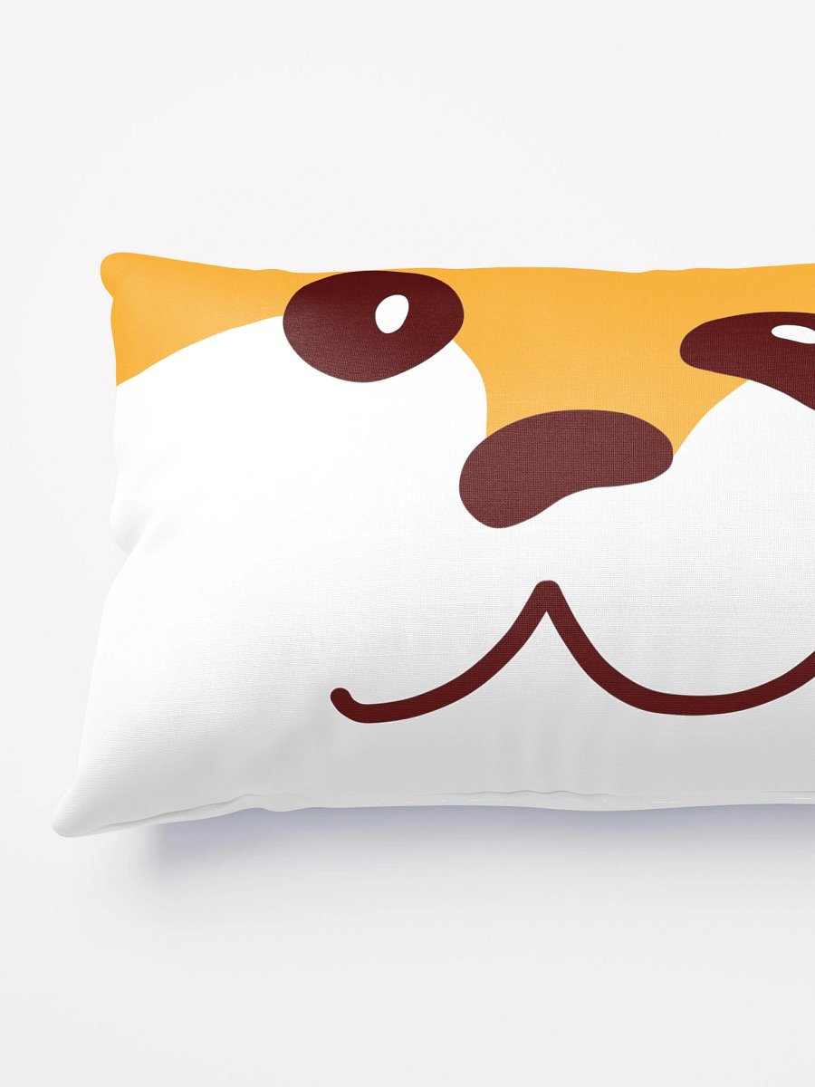 vicksE Pillow product image (3)