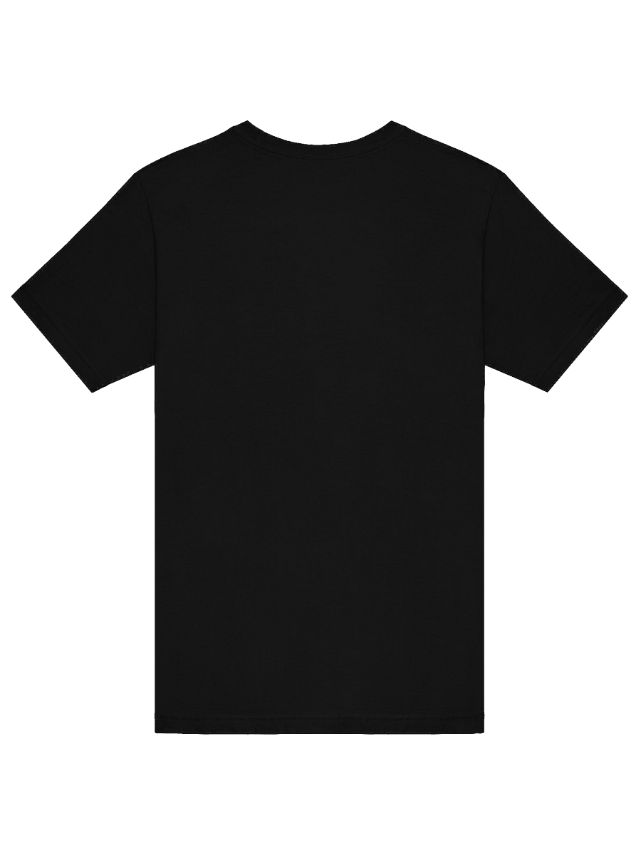 Dragon Spirit – Mibu Gang Tee product image (6)