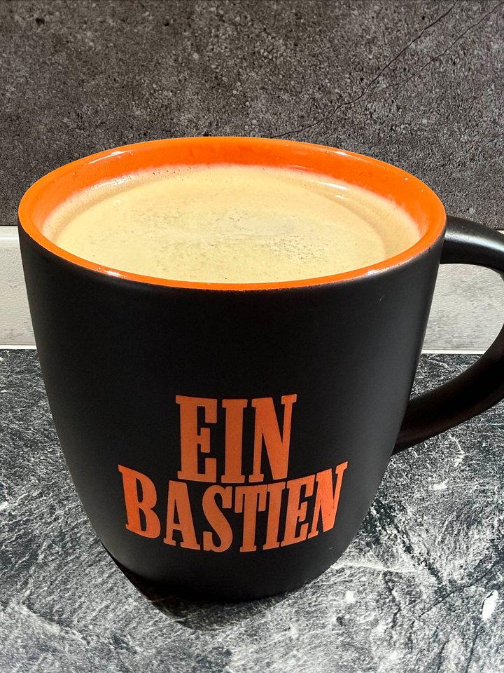 eineTasse product image (2)