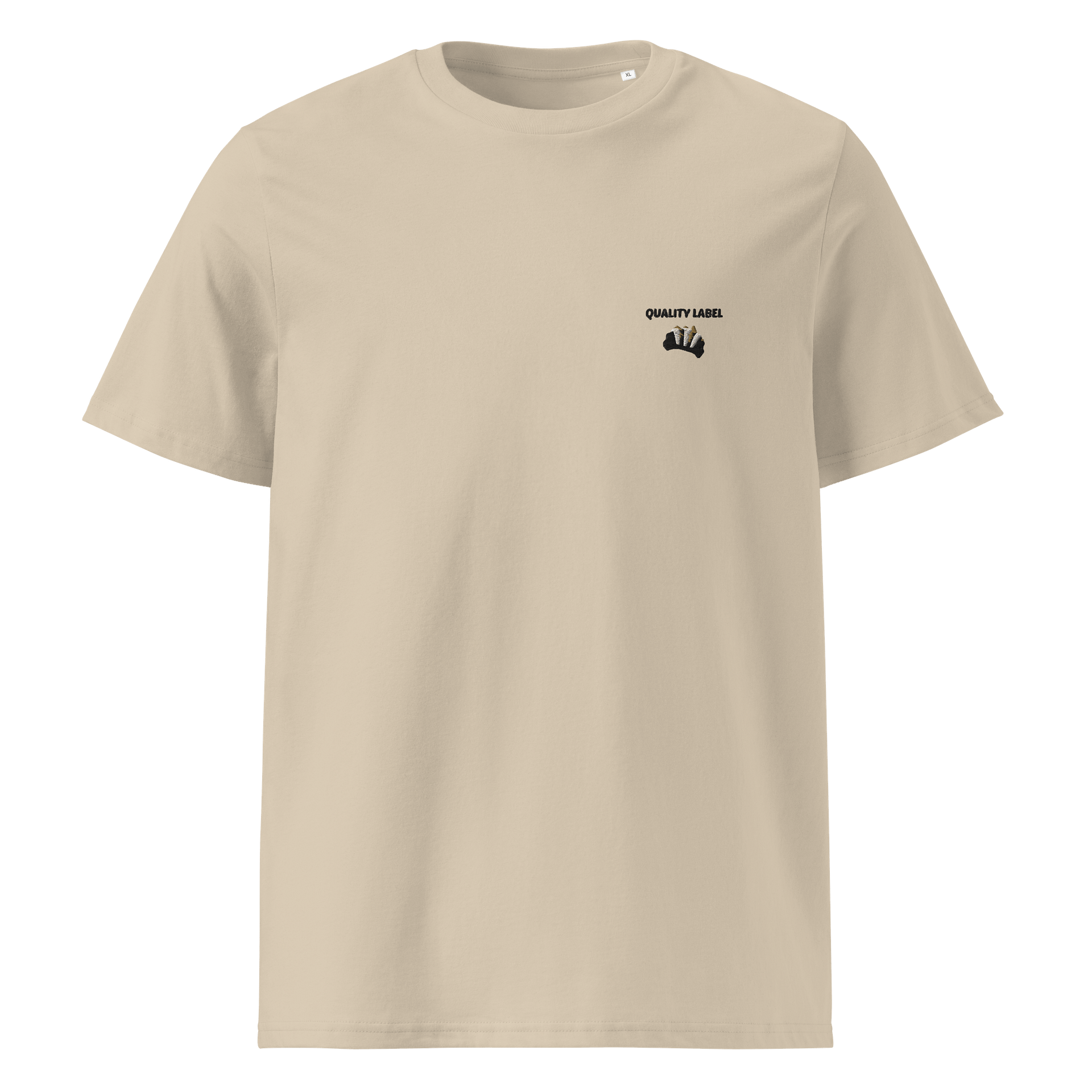 Poggi quality label product image (10)