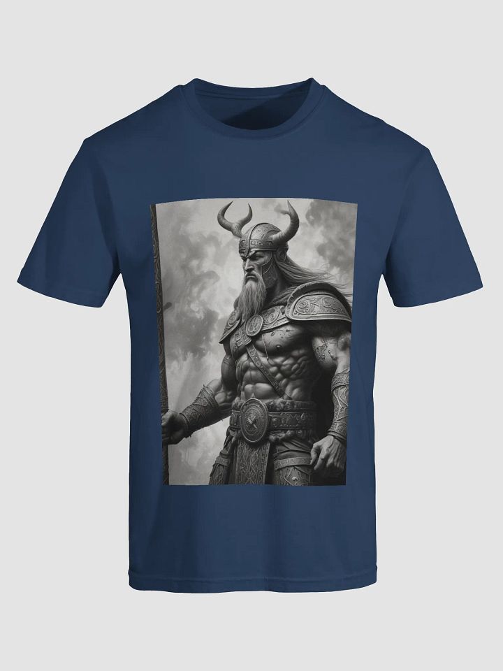 Viking Warrior product image (3)