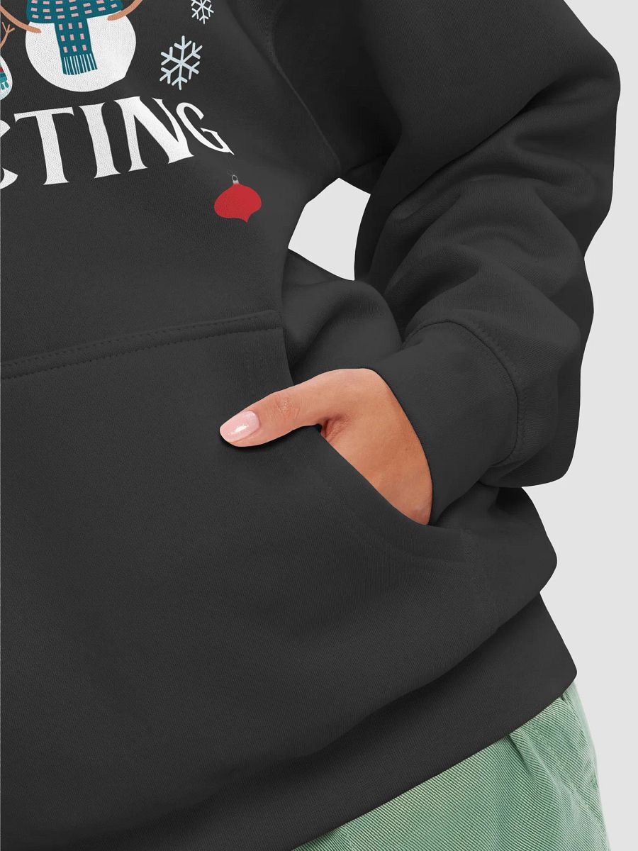 Be Nice Sweatshirt product image (8)