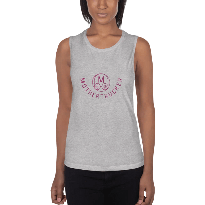 MT Logo Tank product image (4)