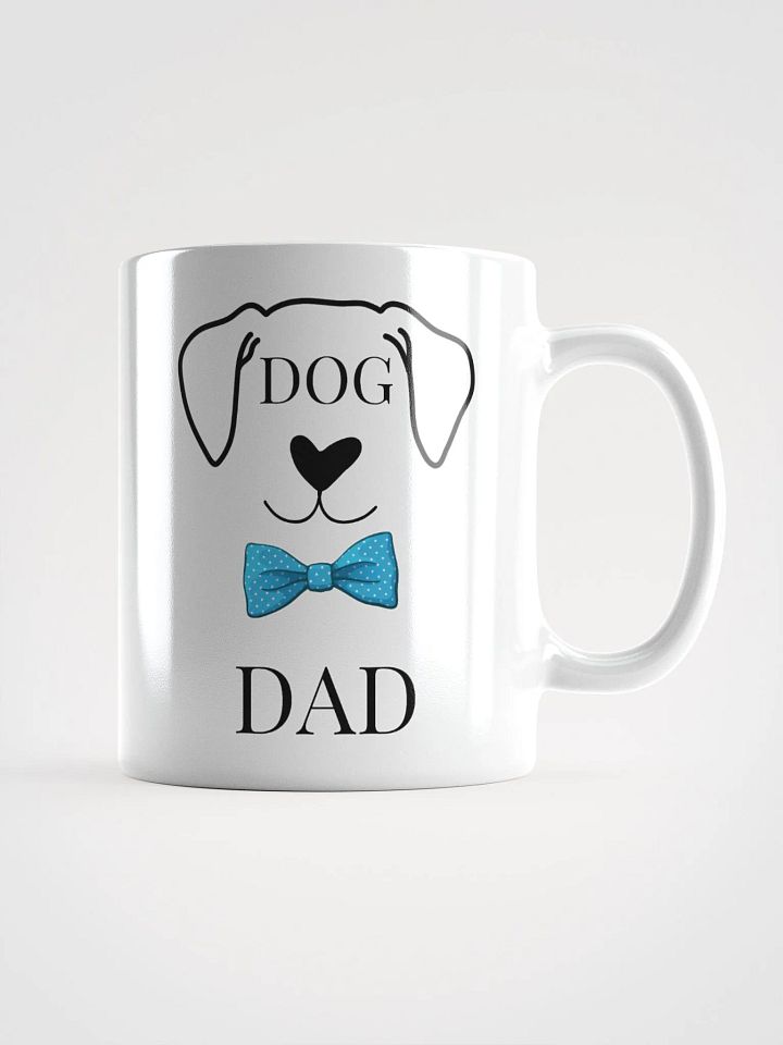 Dog dad product image (2)