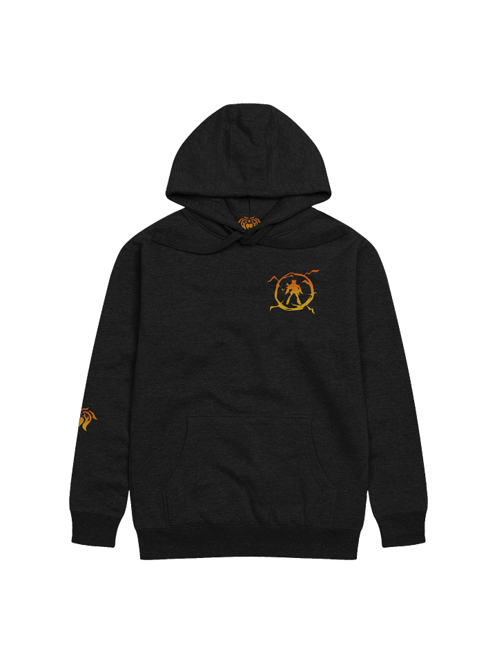 VYCE HOODIE product image (1)