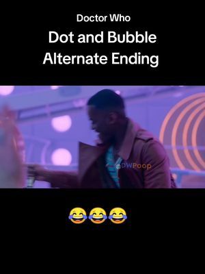 Did you like this episode? #fyp #meme #doctorwho #doctorwhoedits #ncutigatwa 