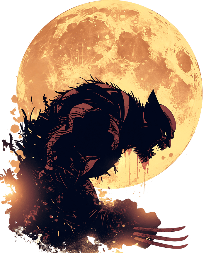 Logan Painting product image (2)