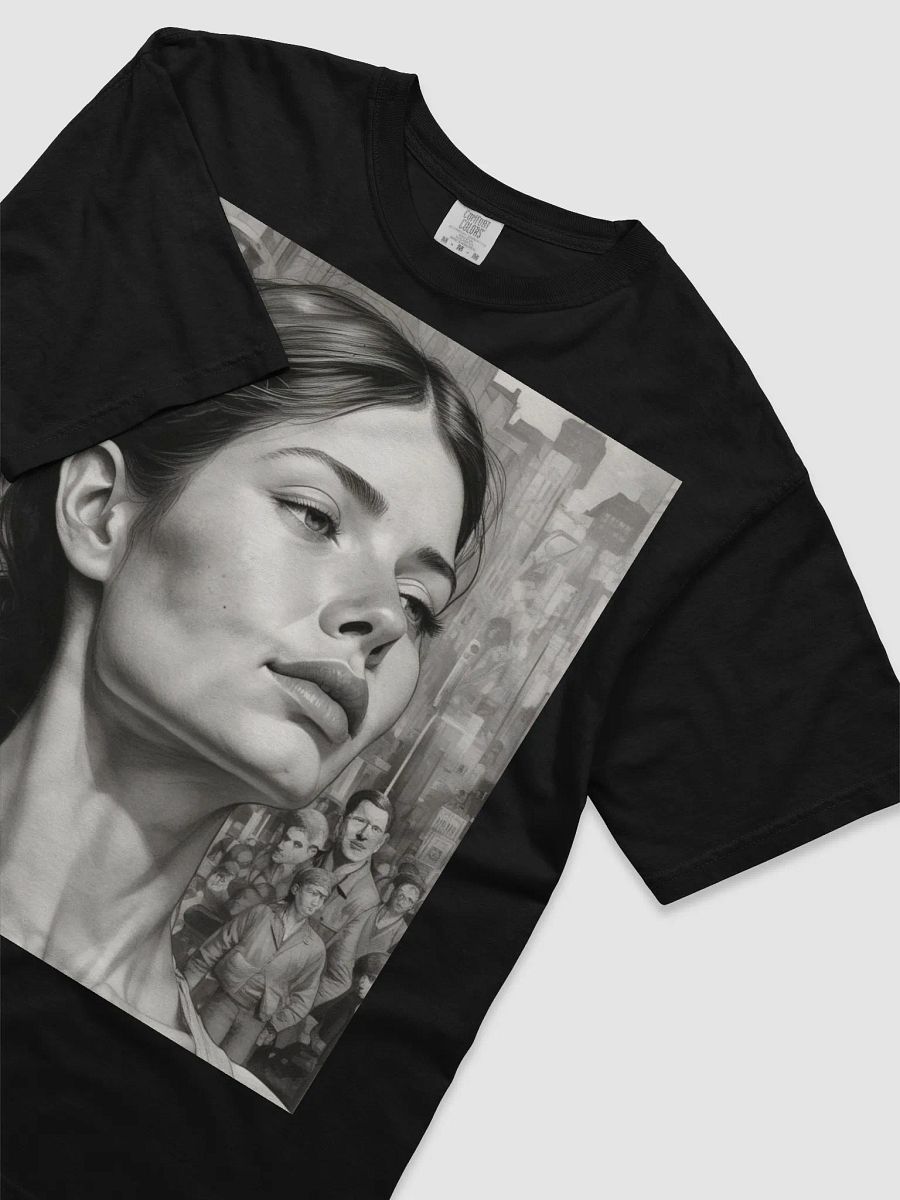 portrait product image (17)