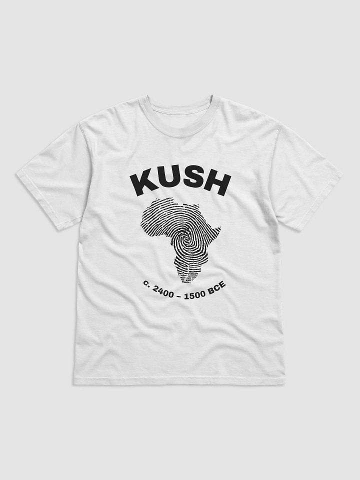 Kush (Africa) product image (1)