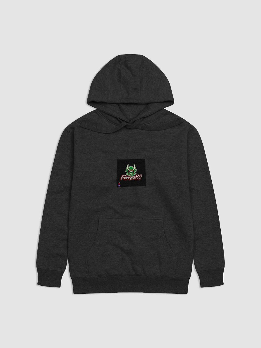 goon hoodie product image (2)