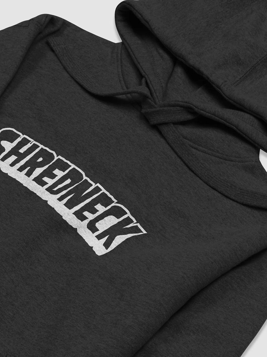 Send it hoodie product image (3)