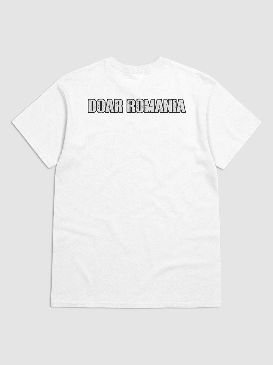 Tricou Damă Spiritul Românesc product image (14)