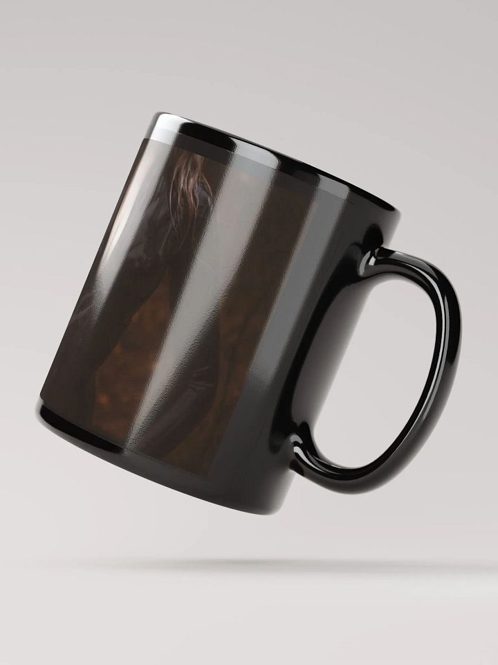 Bob Mug product image (2)