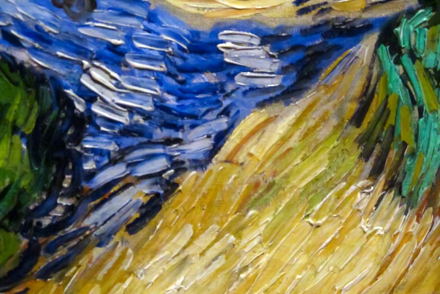 Van Gogh Wallpapers product image (7)