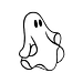 PurpGhost