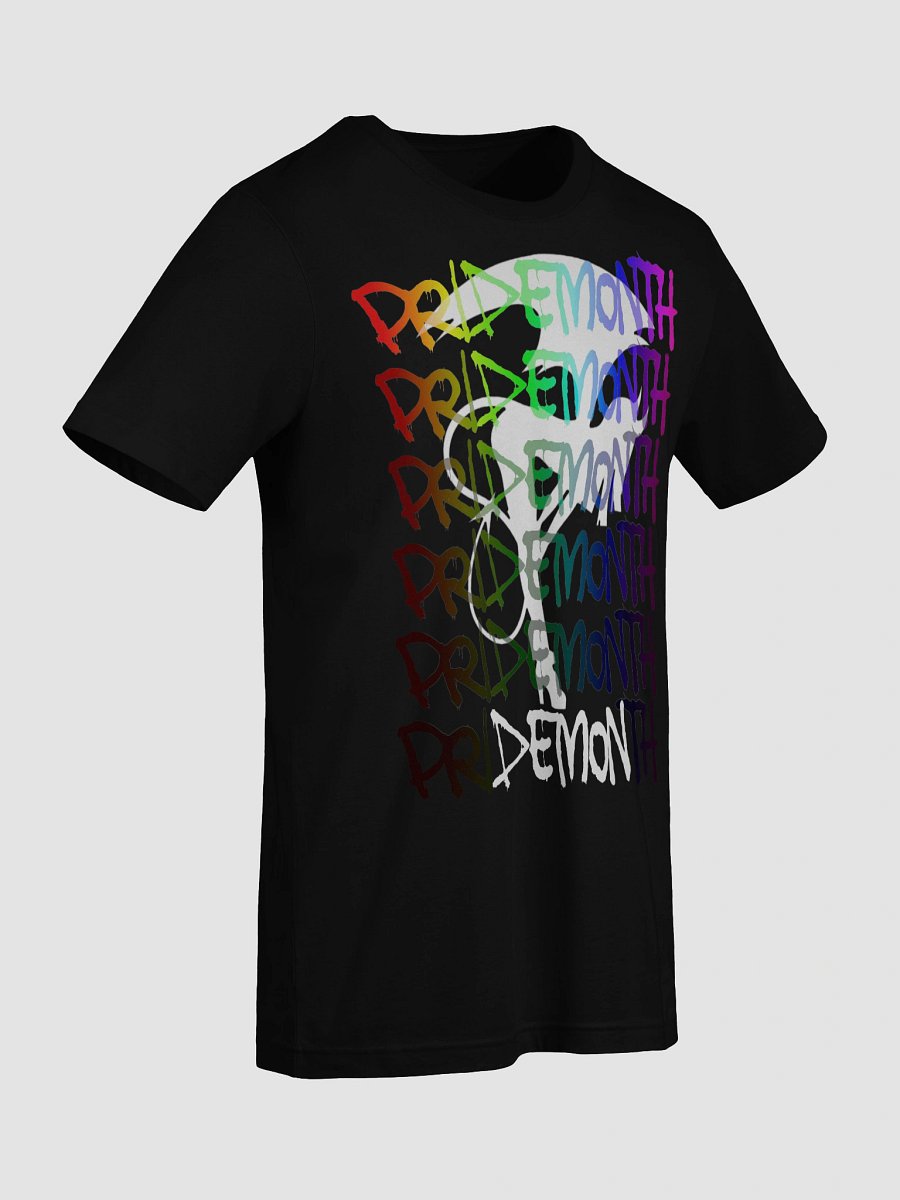 priDEMONth product image (93)