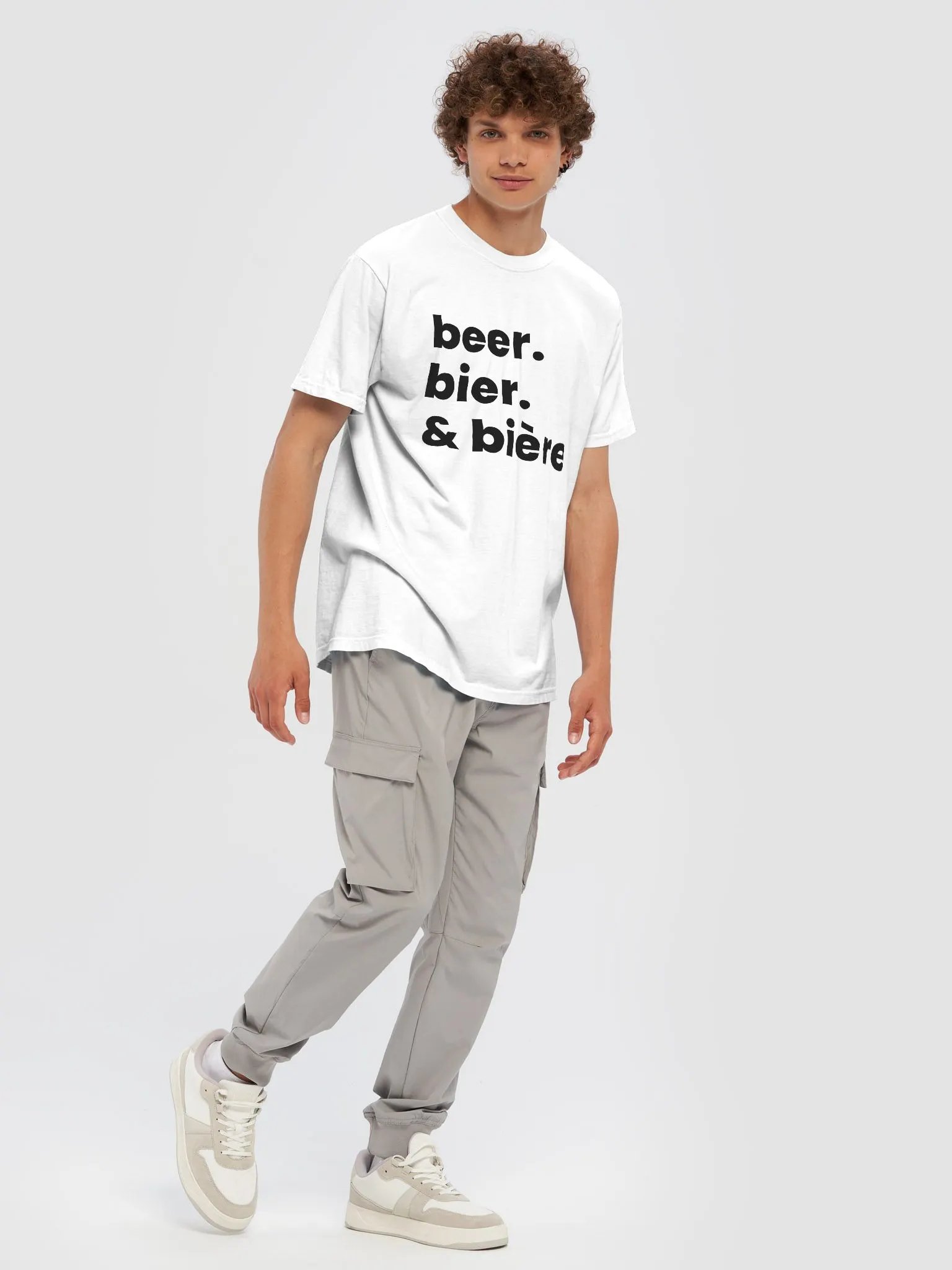 beer. bier. & bière. product image (5)