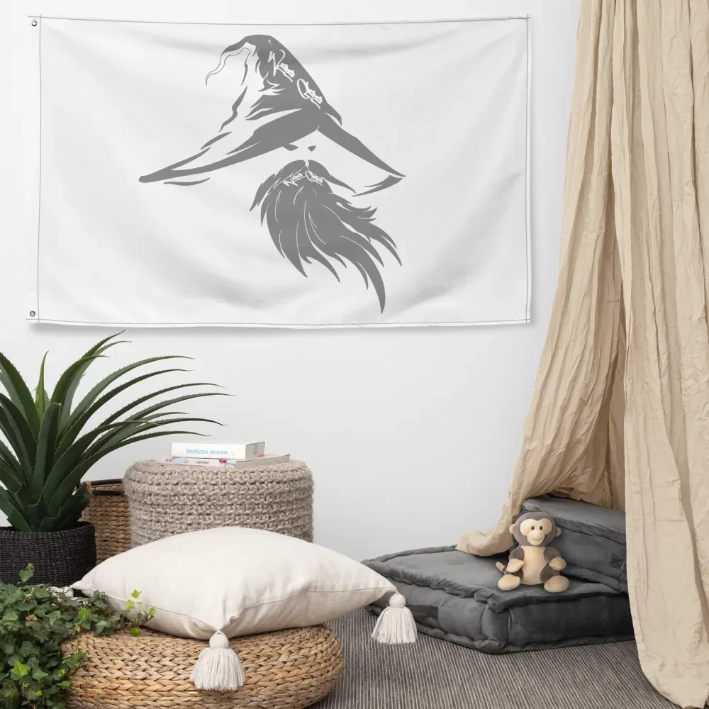 FloWeeing product image (5)