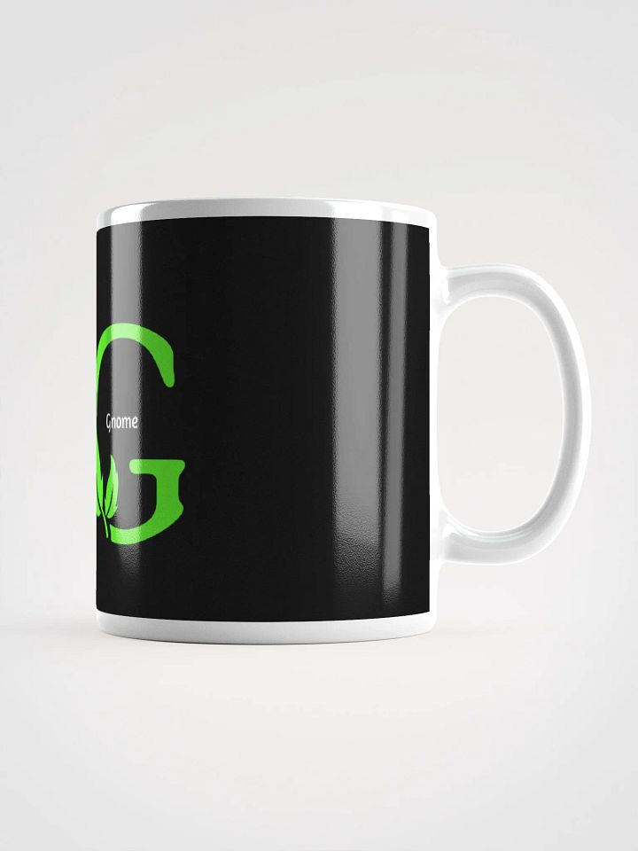 mug with logo product image (1)
