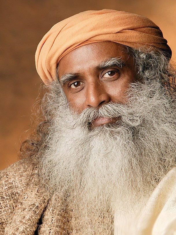 Yoga Tools from Sadhguru (ENGLISH) - International Day of Yoga (Practices) - Isha Foundation product image (1)