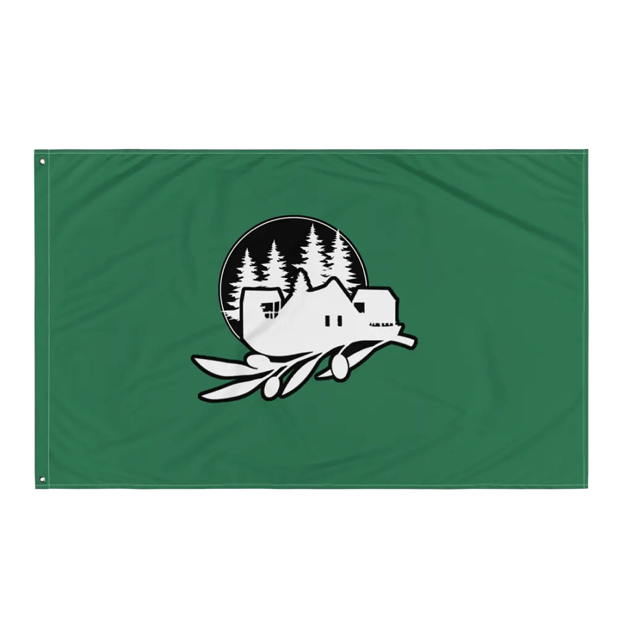 Overlook Flag product image (3)