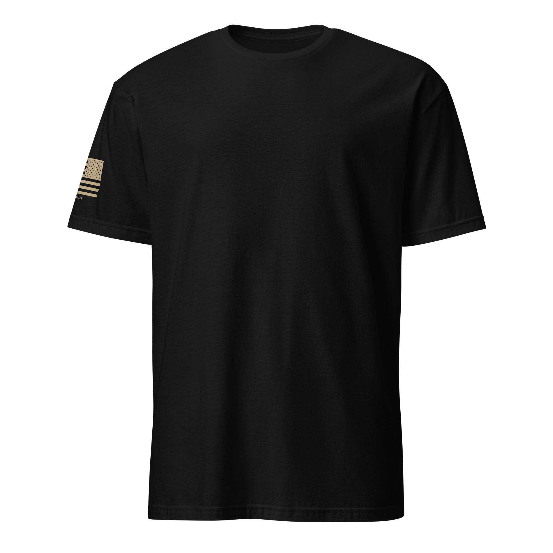 Bark First Pomeranian product image (9)