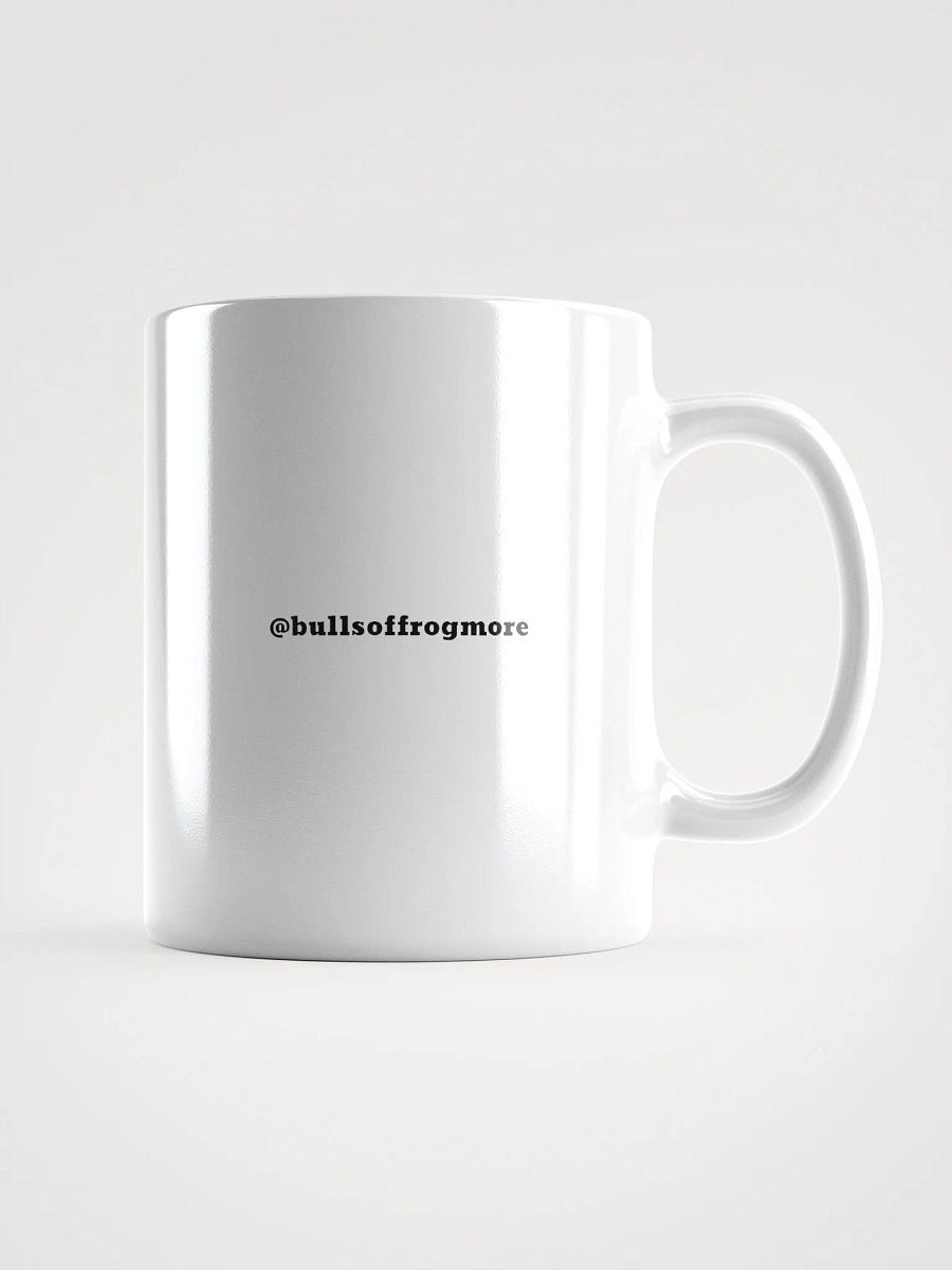 Merry Christmas from THE GIRLS product image (2)