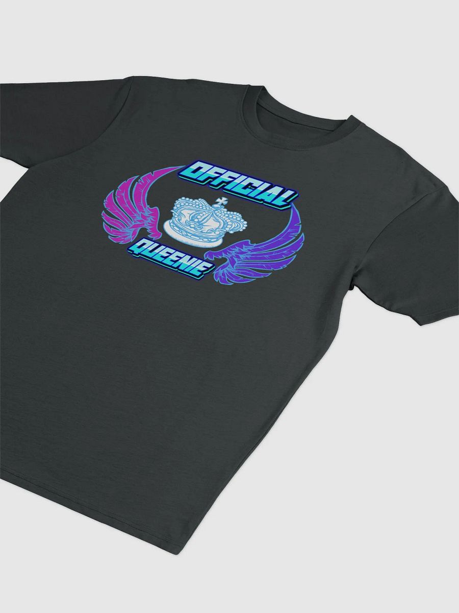 Official Queenie product image (3)