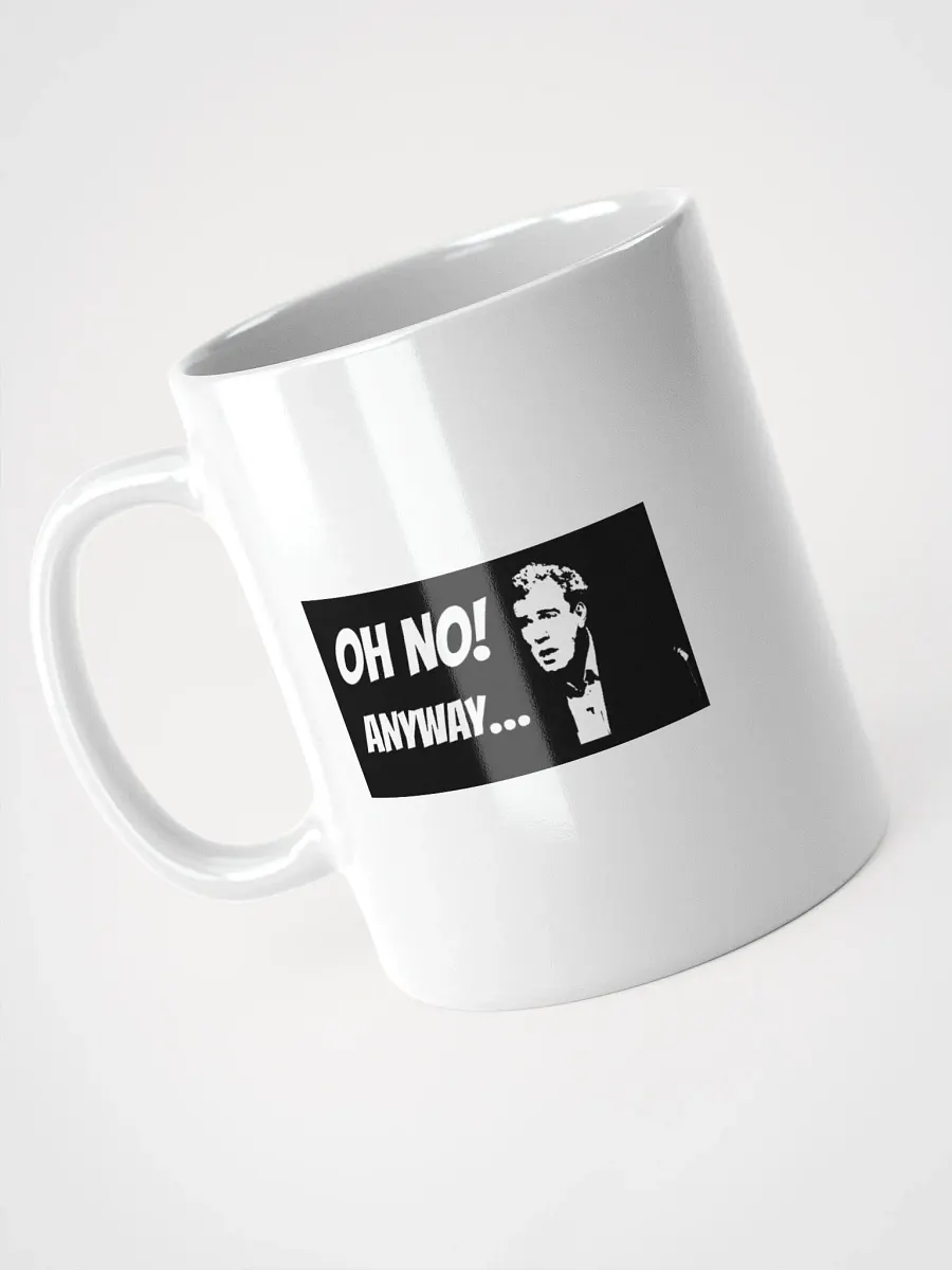 oh no anyways mug product image (1)