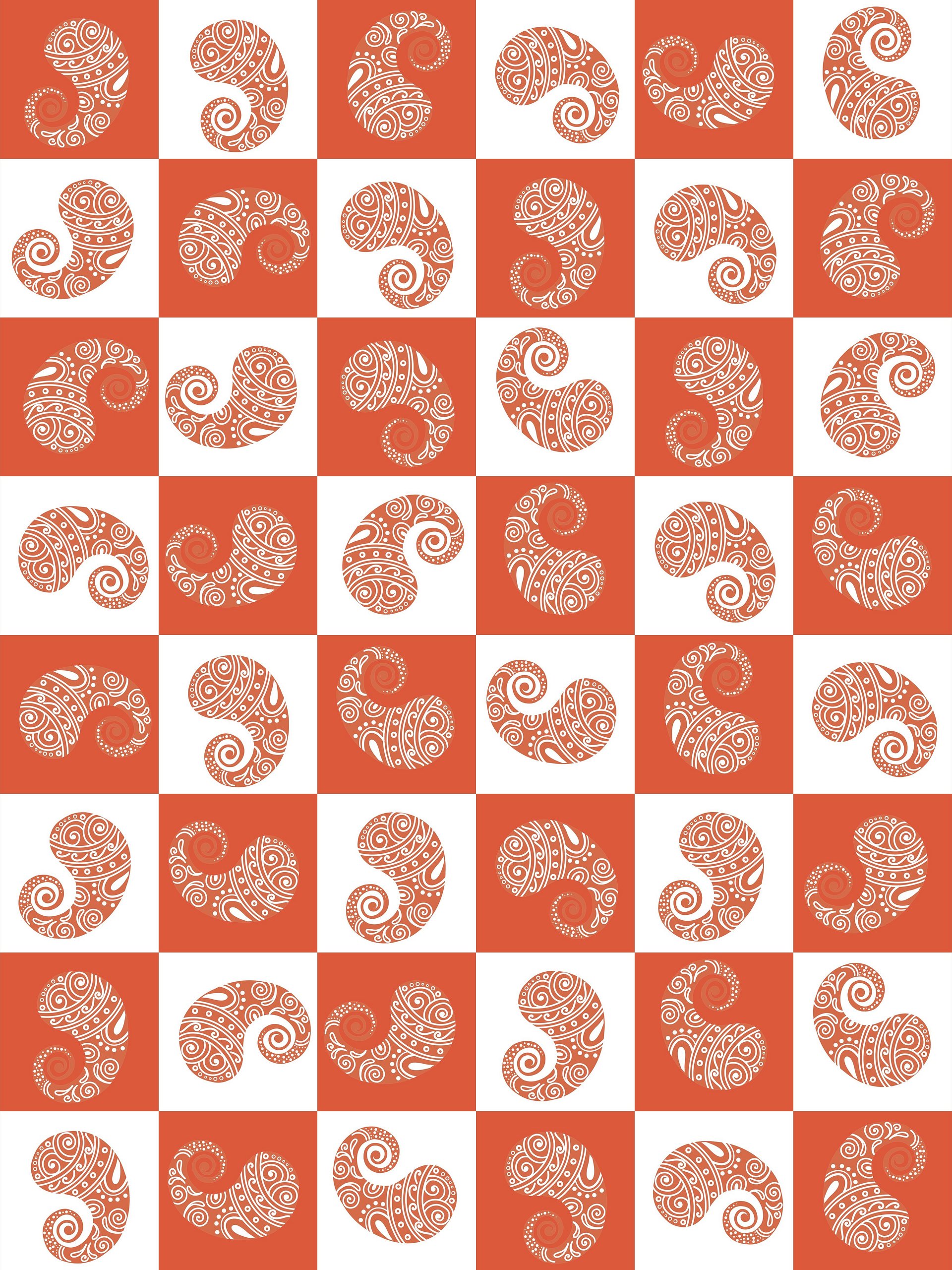 motif_design_paisley_12 product image (1)